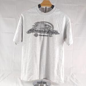 Harley Davidson Screamin Eagle T Shirt From Ds Phoenix Or Gray Med